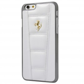 coque iphone 6 aston martin coque iphone 6 aston martin