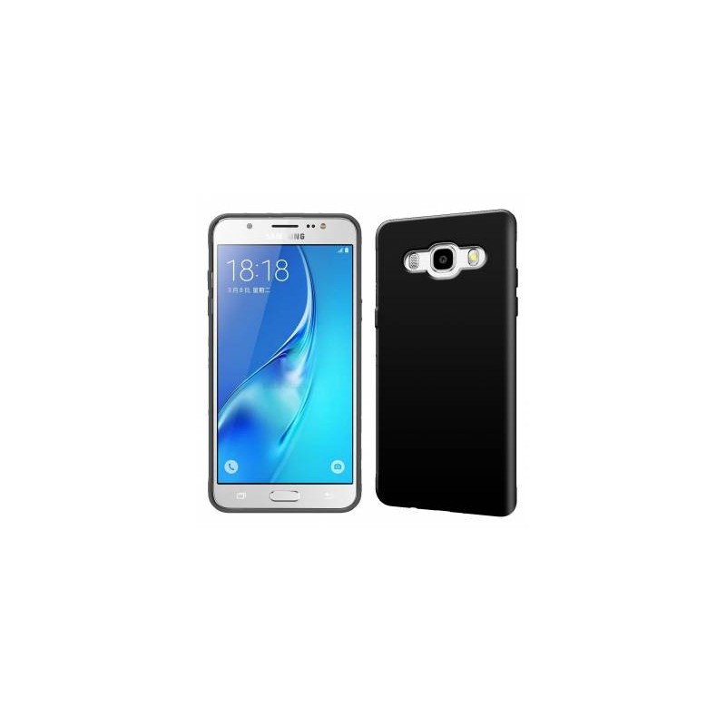 coque samsung j5 coque samsung j5 j510 2016 silicone glossy coque samsung j5 coque samsung j5 j510 2016 silicone glossy