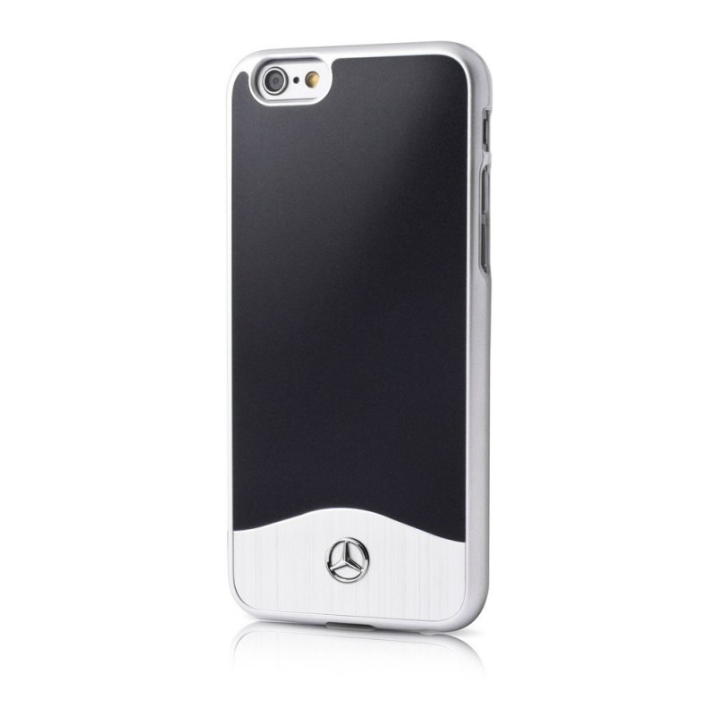 Coque Iphone Plus Mercedes Coque Iphone Plus Mercedes