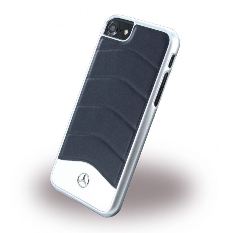 iphone x coque mercedes iphone x coque mercedes