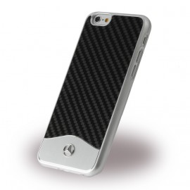 coque wave iphone 7 coque wave iphone 7