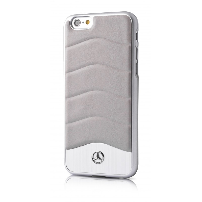 coque mercedes iphone 6 coque mercedes iphone 6