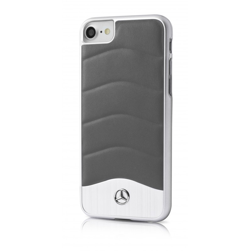 coque mercedes iphone 6