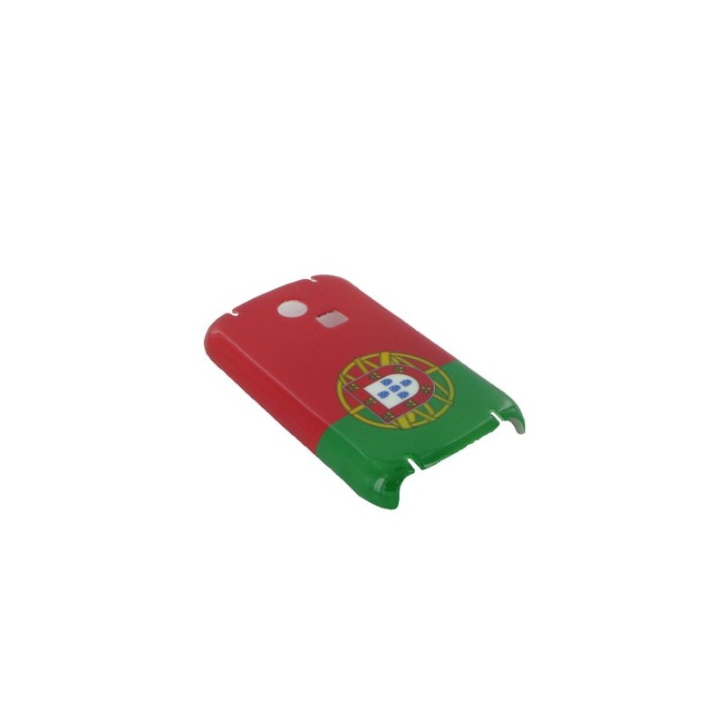 Samsung chat 335 site officiel