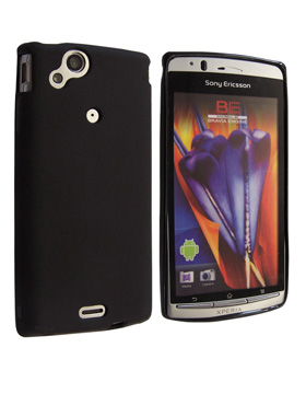 Coque_Sony_Erics_4da32853ee872.jpg
