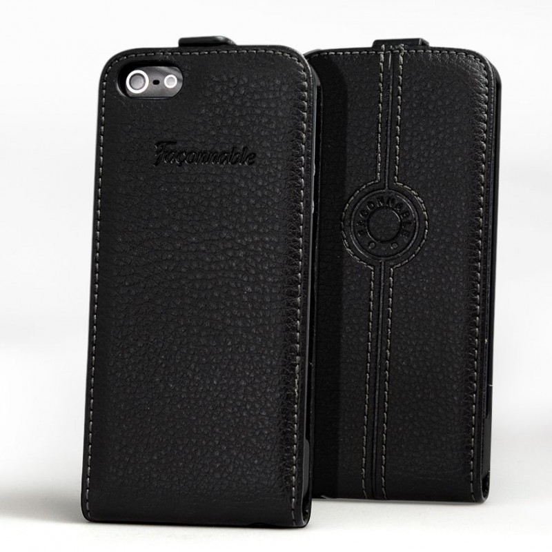 coque faconnable iphone 6 coque faconnable iphone 6