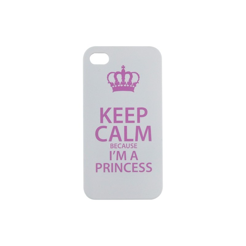 coque iphone 4 princesse coque iphone 4 princesse