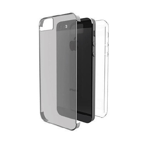 coque tactile iphone 6 coque tactile iphone 6