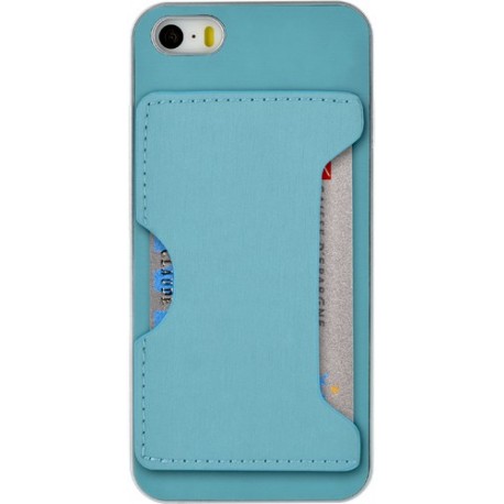 coque iphone 6 carte coque iphone 6 carte
