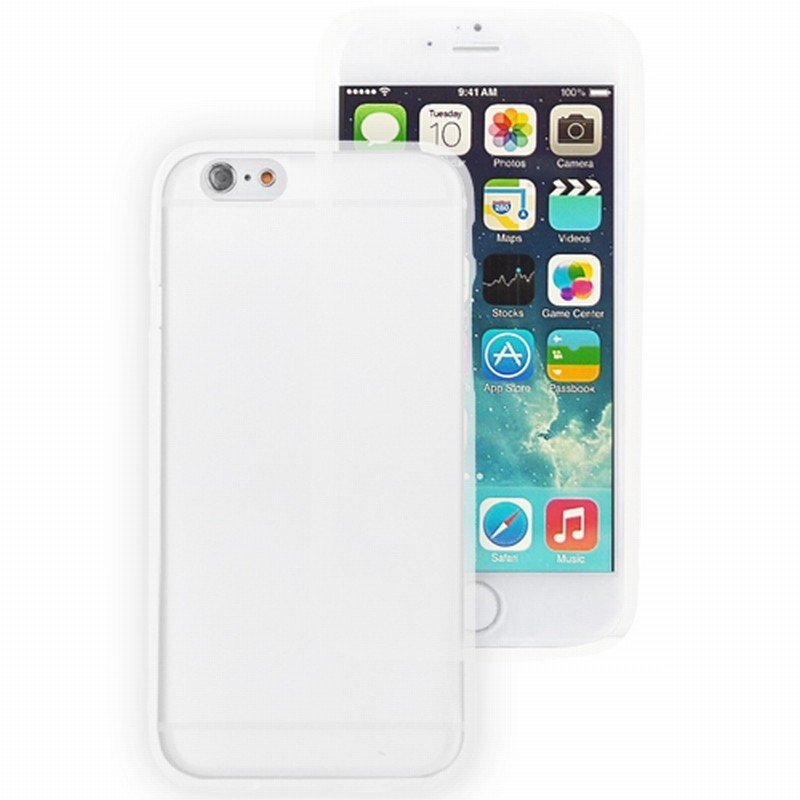 coque iphone 6 glace coque iphone 6 glace