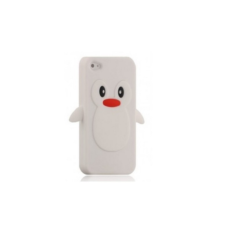 coque iphone 4 pingouin coque iphone 4 pingouin