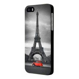 coque iphone 5 tour eiffel coque iphone 5 tour eiffel