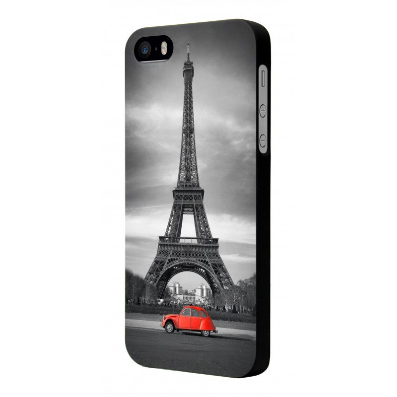 coque iphone 8 paris tour eiffel