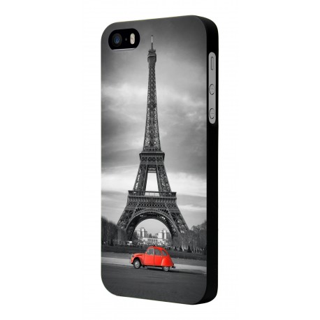 coque iphone 5 tour eiffel coque iphone 5 tour eiffel