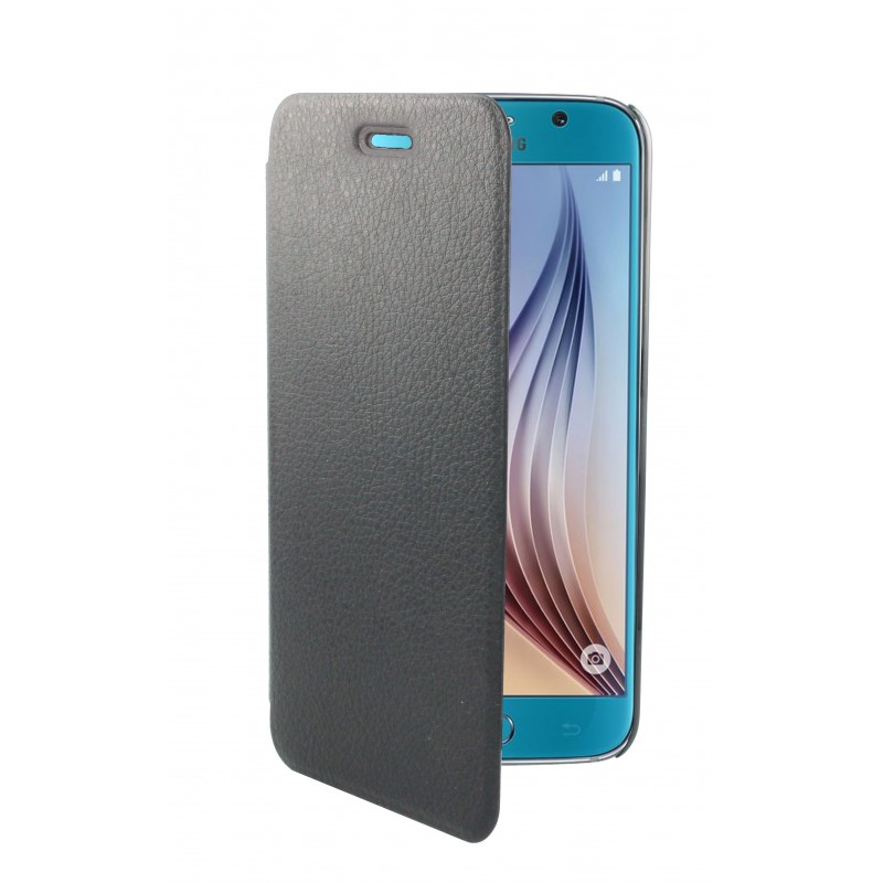Samsung chat 335 site officiel