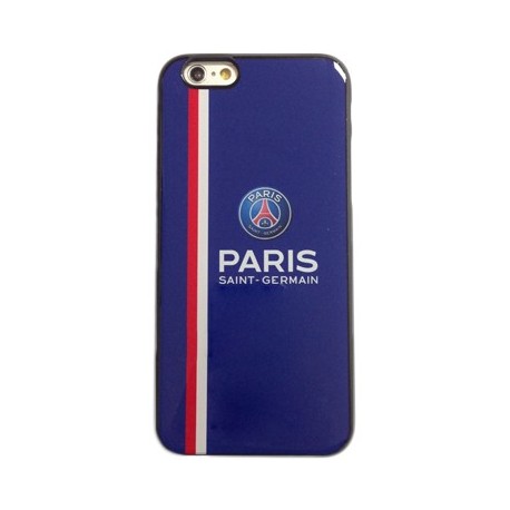 coque logo iphone 6 coque logo iphone 6