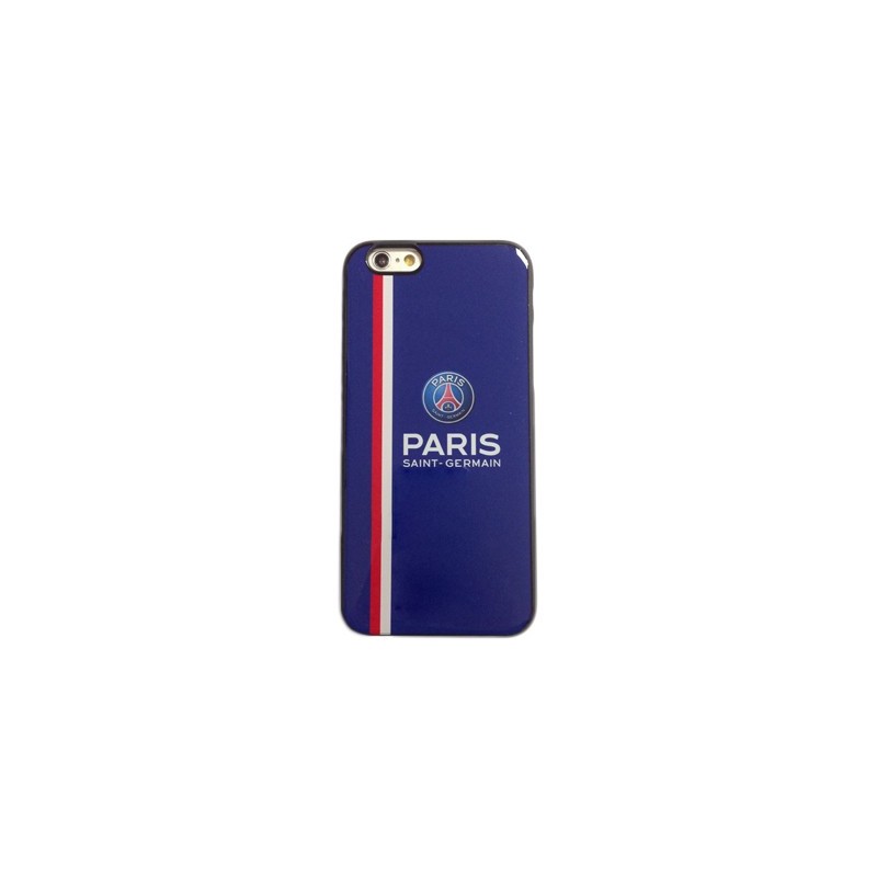coque iphone 6 psg coque iphone 6 psg