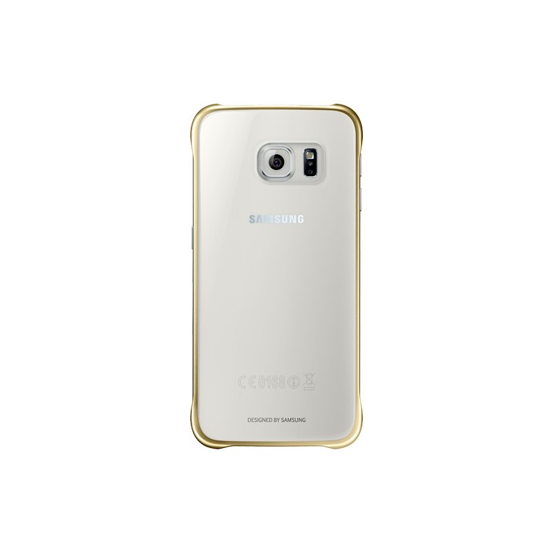 coque samsung s6 dore coque samsung s6 dore