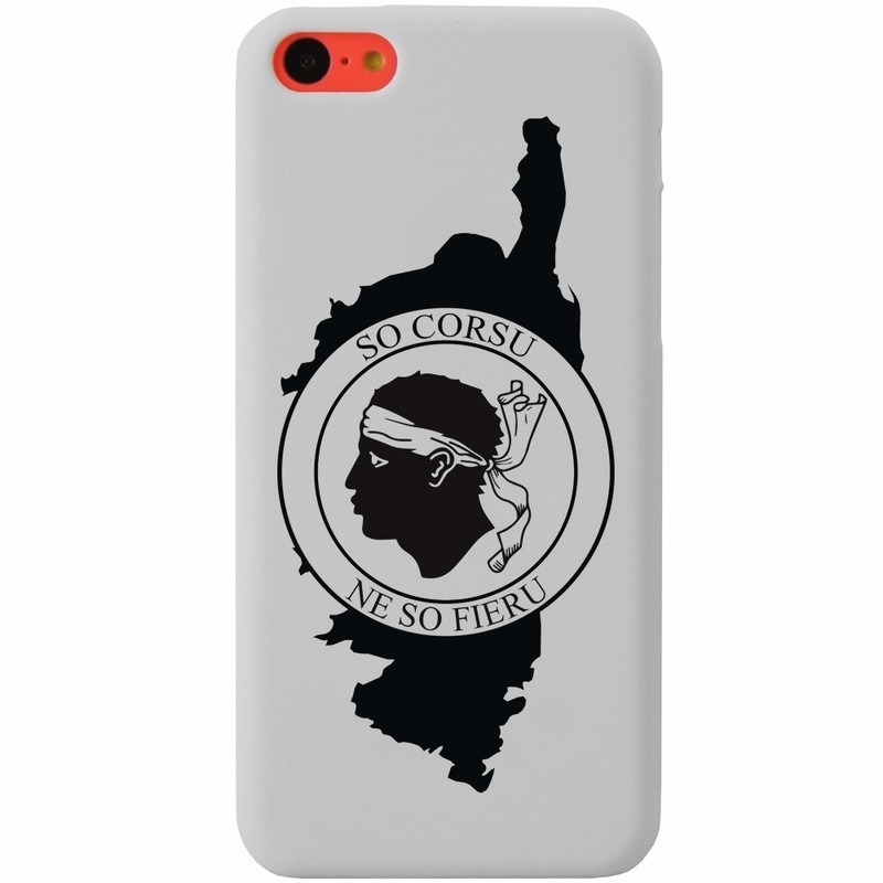 coque corse iphone 7 coque corse iphone 7