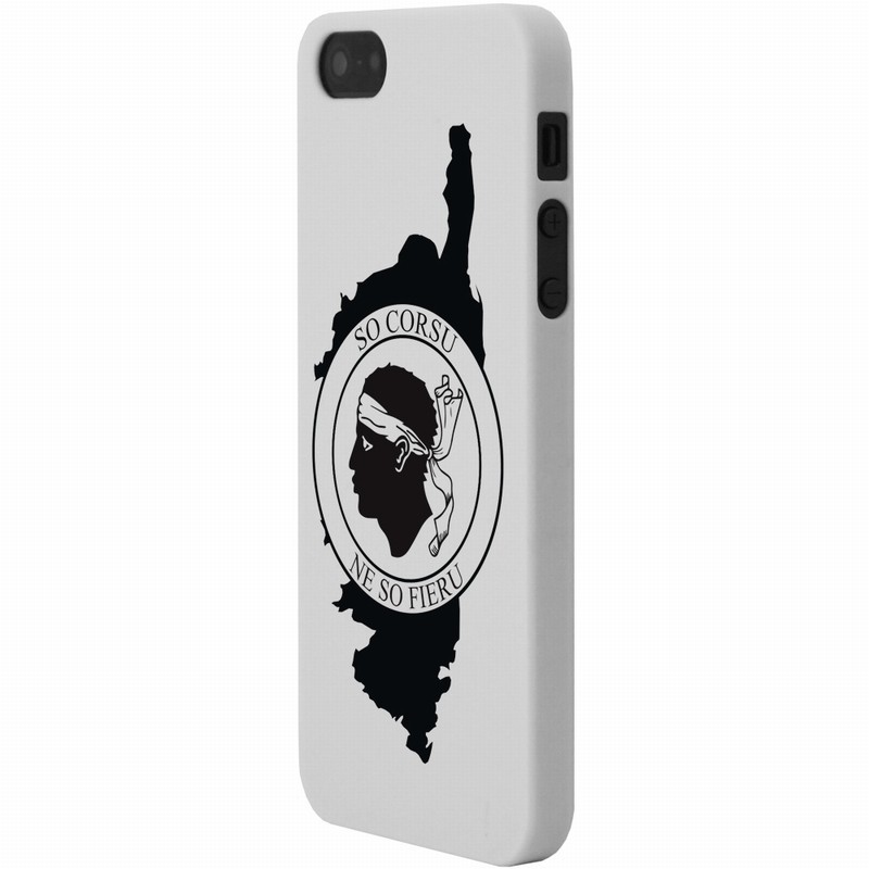 coque iphone 5 corse coque iphone 5 corse