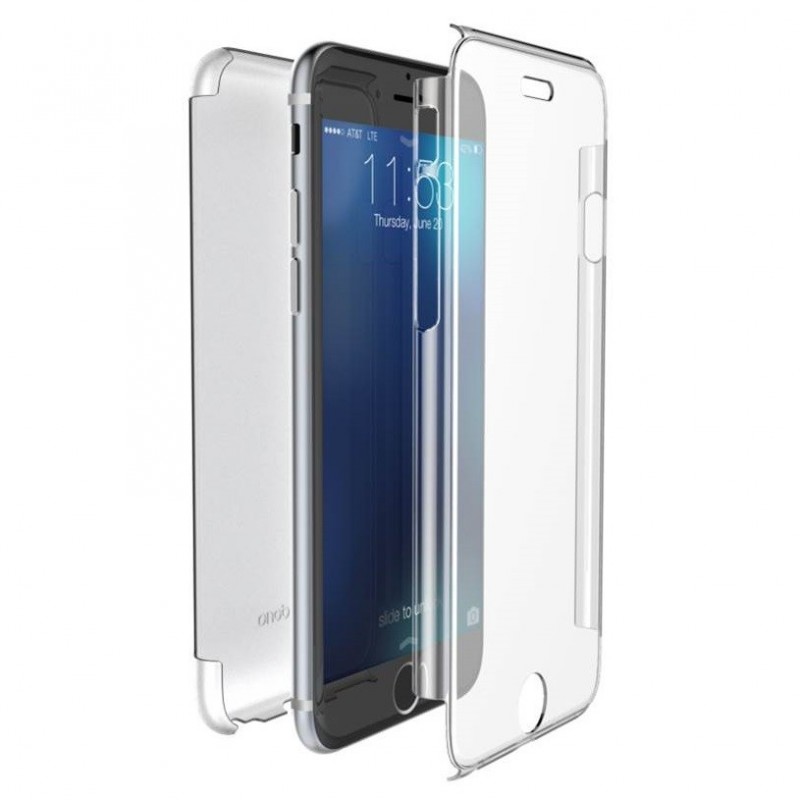 double coque samsung galaxy s6