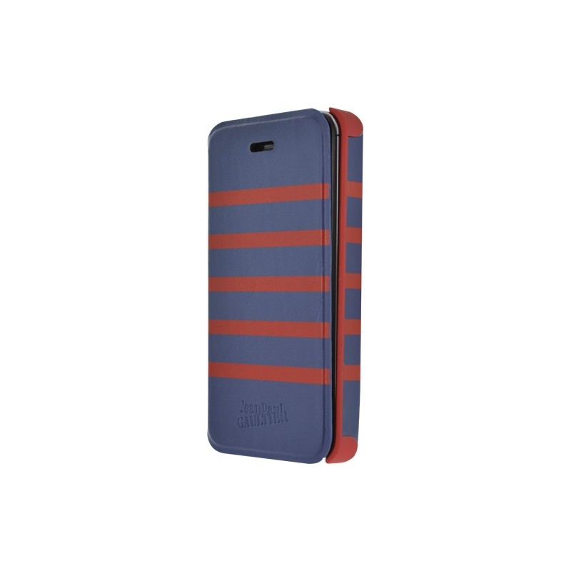 coque iphone 5 jean coque iphone 5 jean