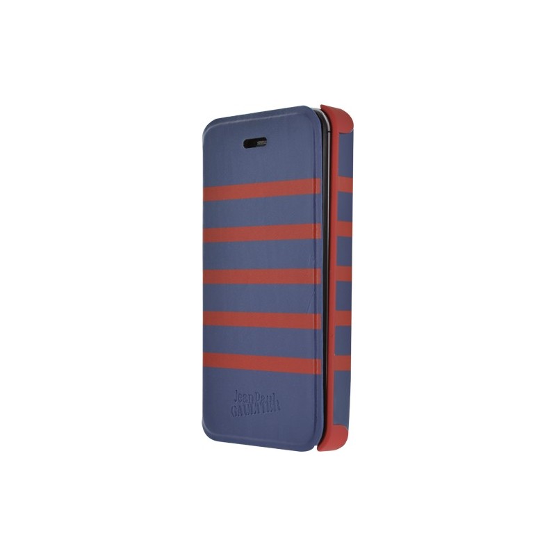 coque iphone 6 jean paul gaultier silicone