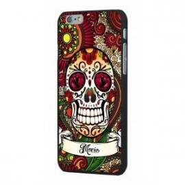 coque huawei p8 lite rouge silicone coque huawei p8 lite rouge silicone