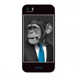 coque huawei p8 lite 2017 singe coque huawei p8 lite 2017 singe
