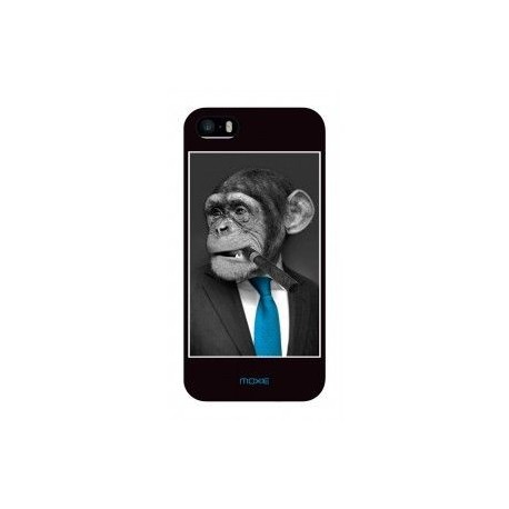 kenzo coque huawei p8 lite kenzo coque huawei p8 lite
