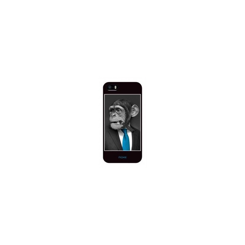 coque huawei p8 lite silicone bleu coque huawei p8 lite silicone bleu