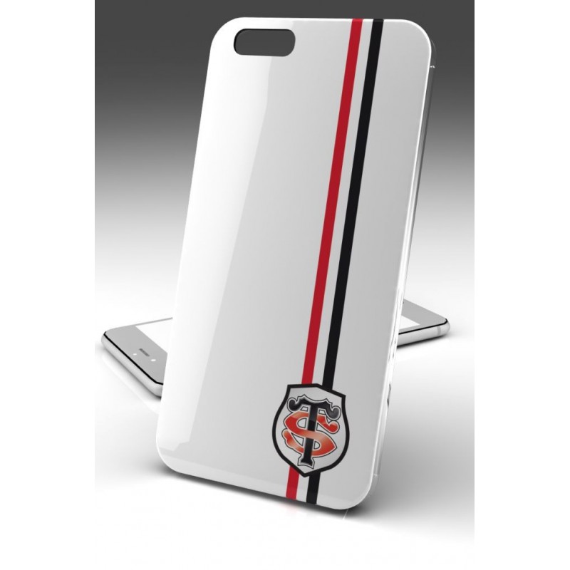 coque iphone 6 stade rennais coque iphone 6 stade rennais