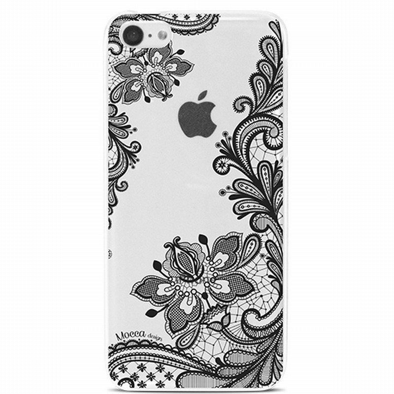 coque iphone 5 motif coque iphone 5 motif