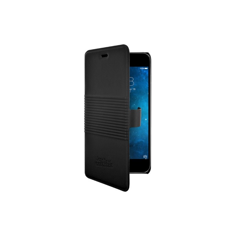 coque iphone 6 gaultier coque iphone 6 gaultier