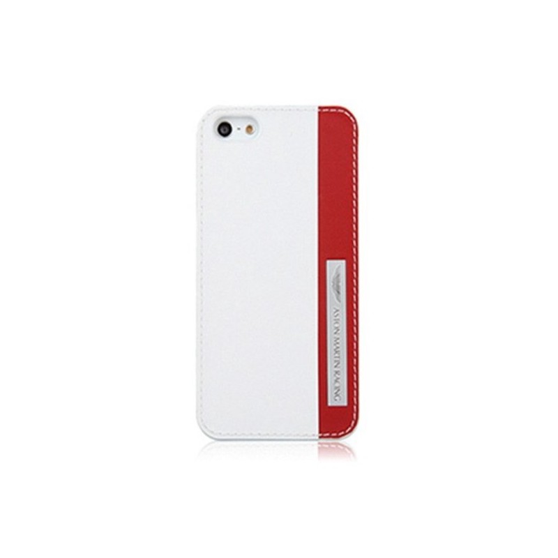 coque iphone 6 aston martin coque iphone 6 aston martin