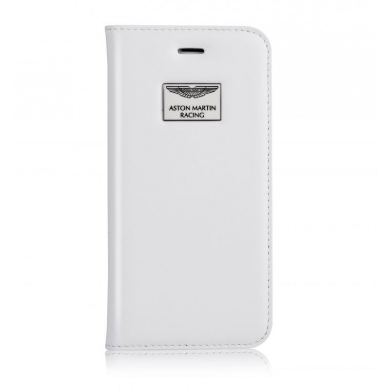 coque iphone 6 aston martin coque iphone 6 aston martin