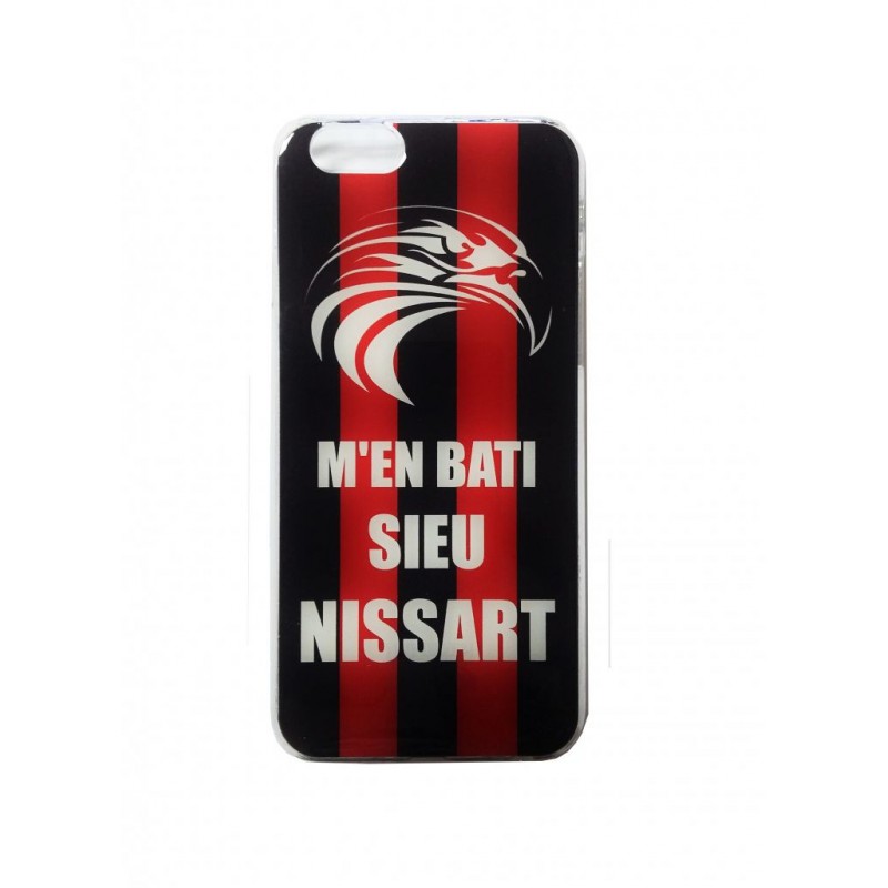 coque iphone 6 ogc nice coque iphone 6 ogc nice