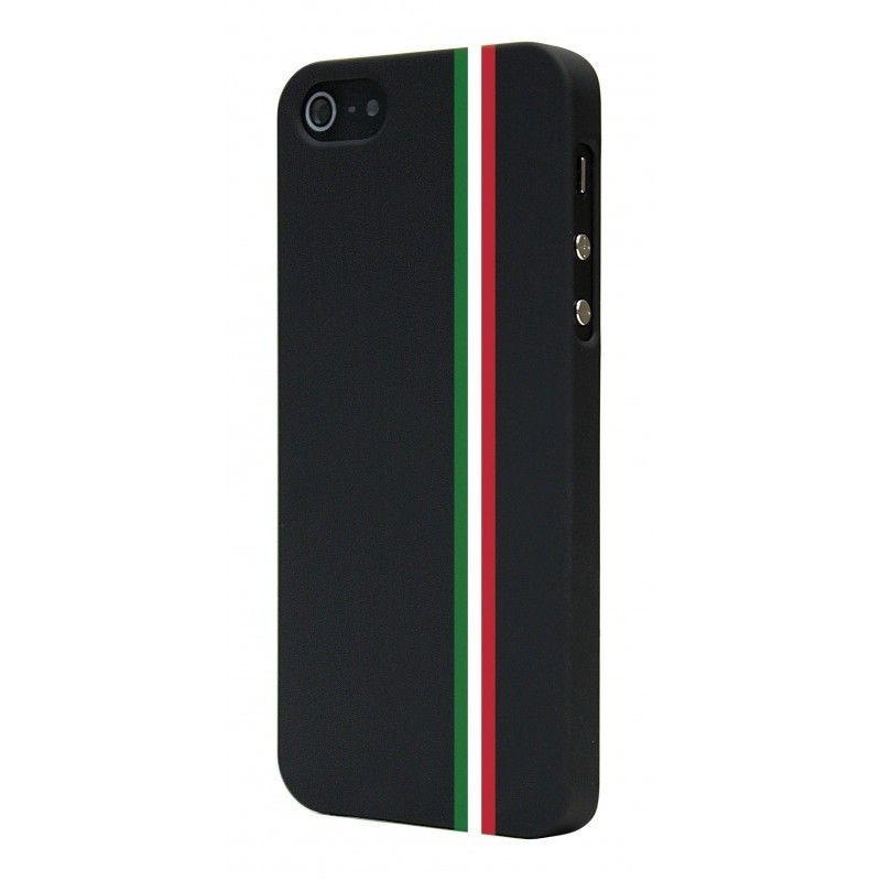 coque samsung a3 10 coque samsung a3 10