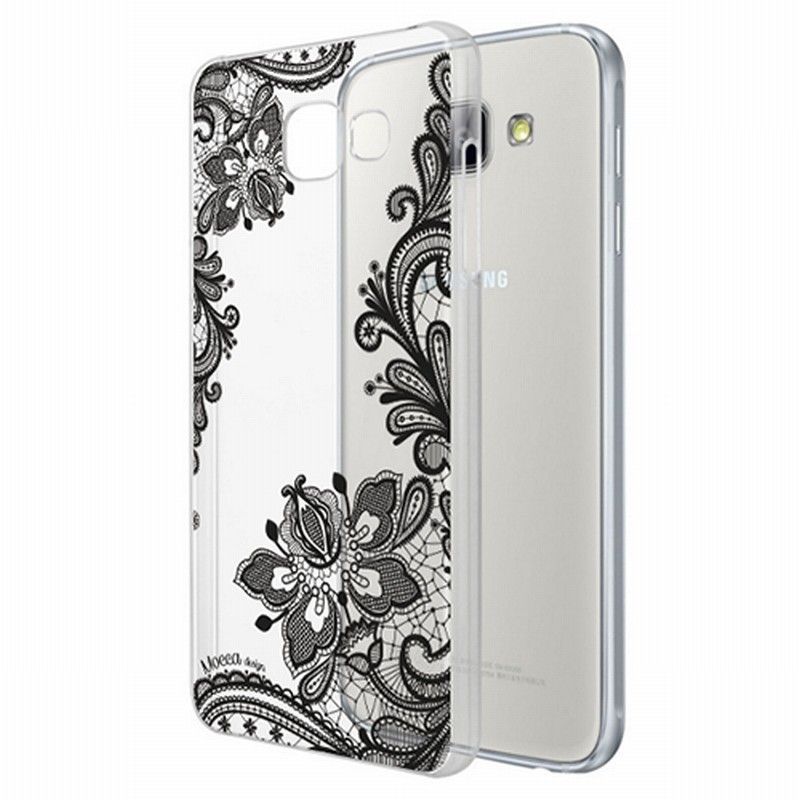 coque samsung a3 10 coque samsung a3 10