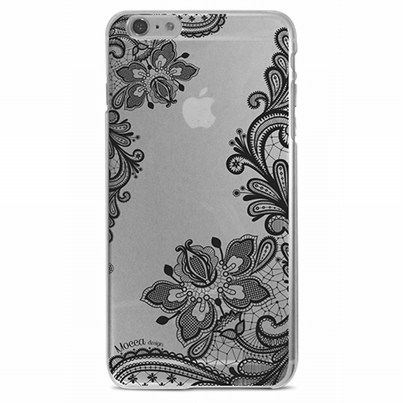 coque iphone 6 crystal coque iphone 6 crystal