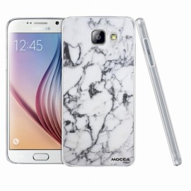 coque samsung marbre coque samsung marbre