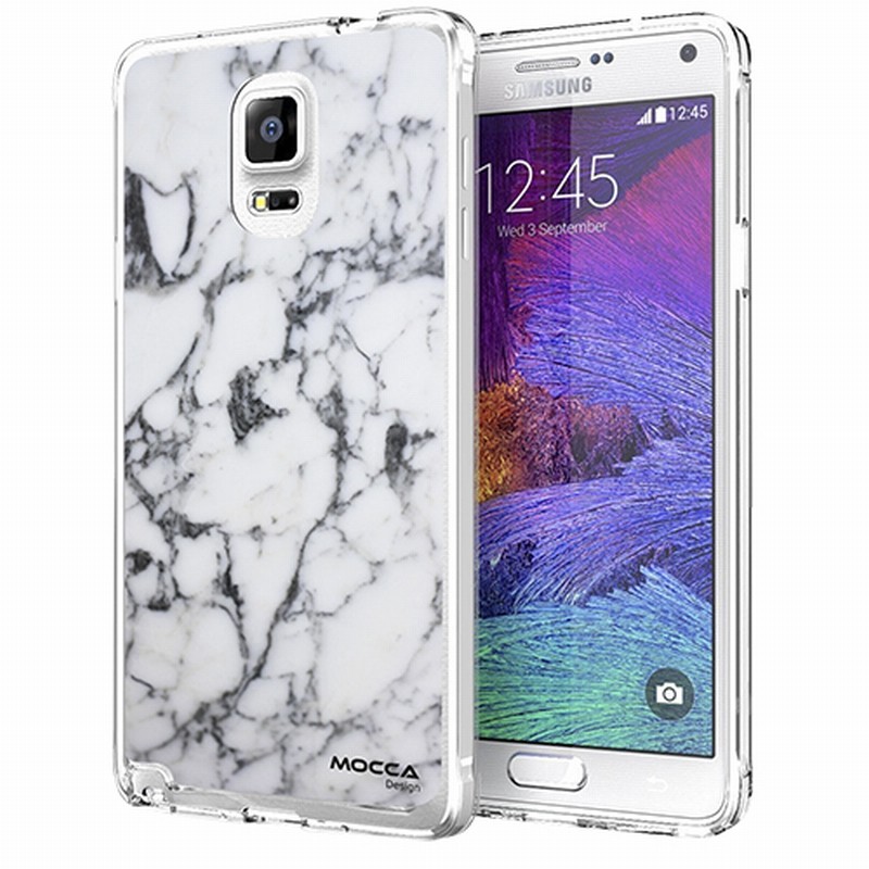 galaxy note 4 coque