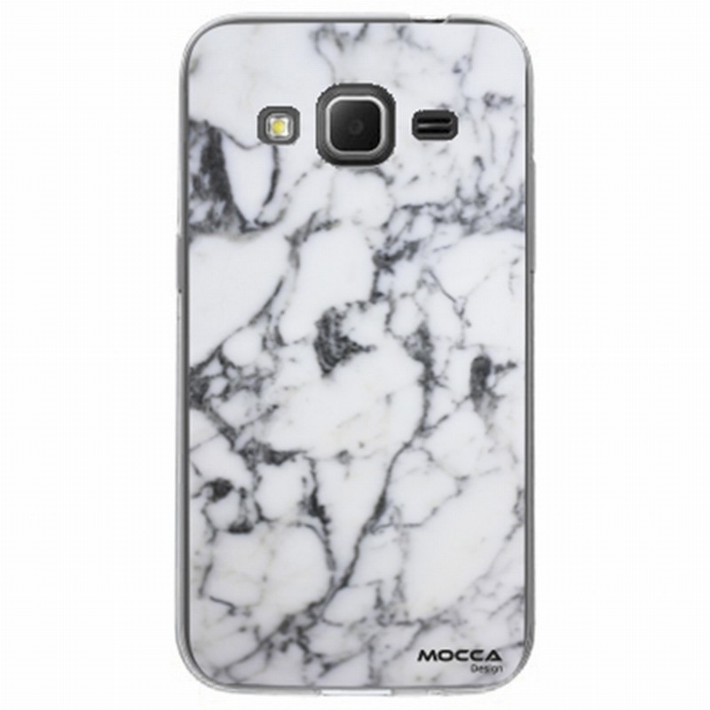 coque samsung galaxie core prime