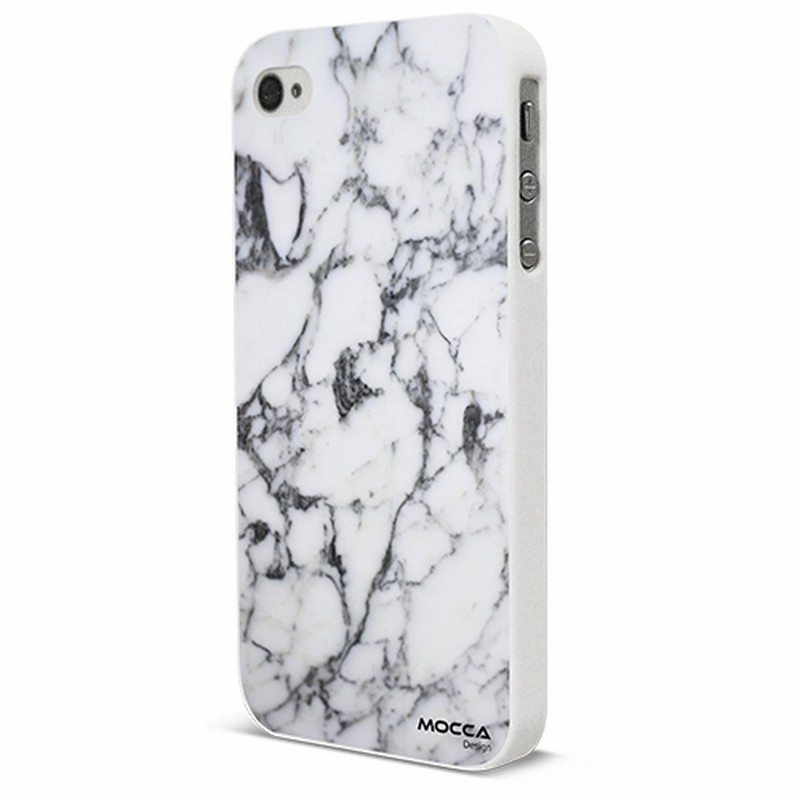 coque iphone 4 marbre coque iphone 4 marbre