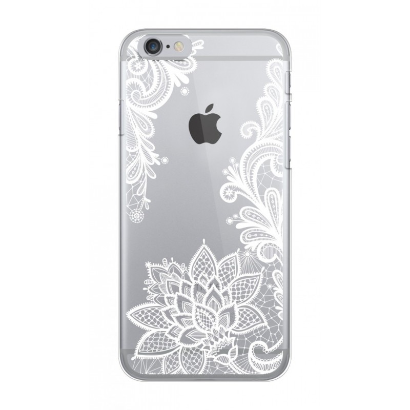 coque motif dentelle iphone 6 coque motif dentelle iphone 6