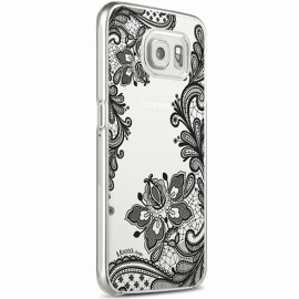 coque samsung galaxy s7 edge kenzo coque samsung galaxy s7 edge kenzo