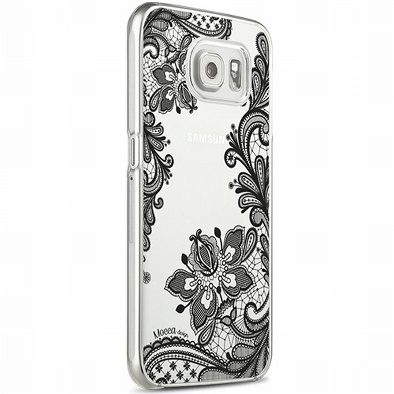 coque kenzo samsung galaxy s6 edge coque kenzo samsung galaxy s6 edge