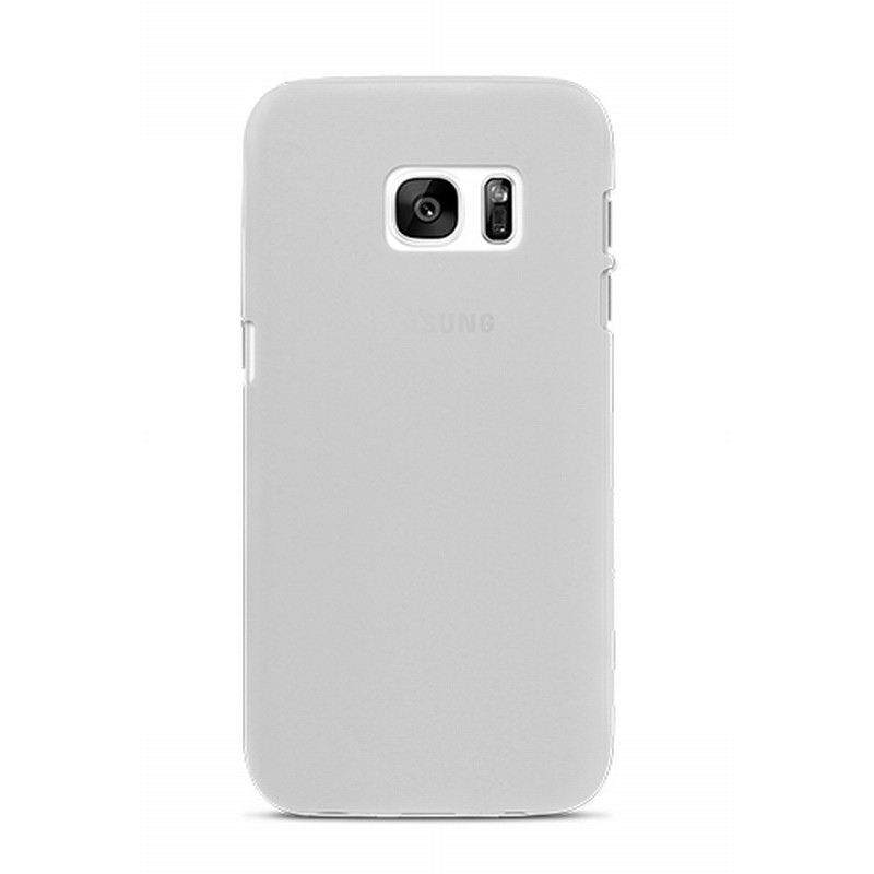 samsung galaxy s7 coque blanche