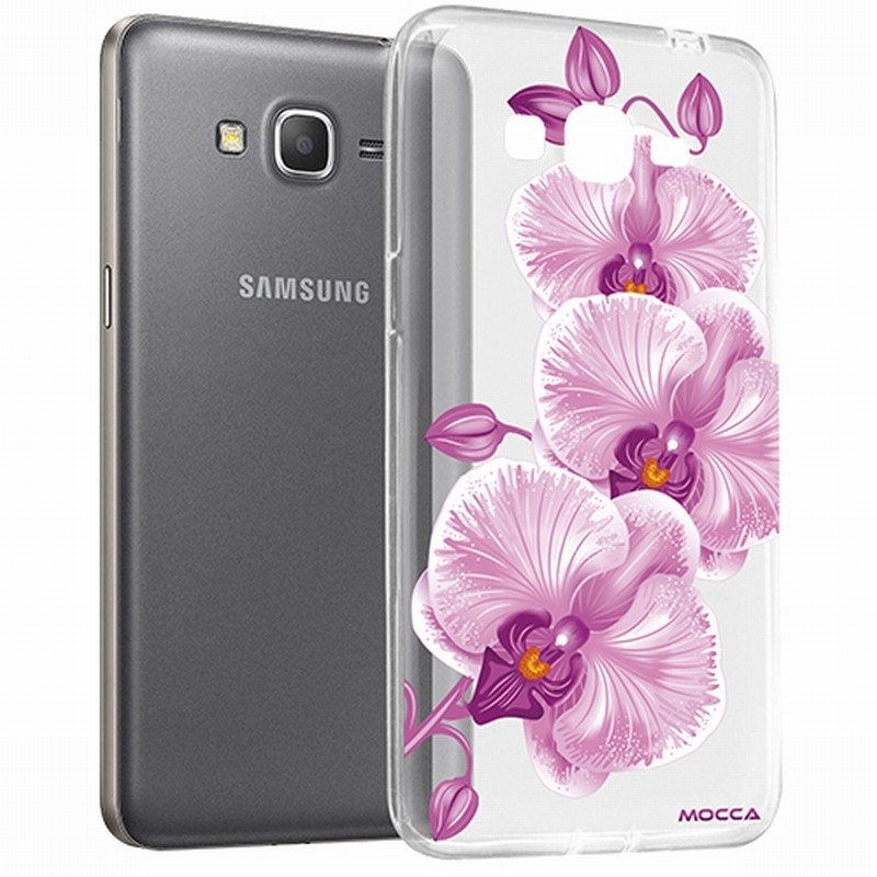 coque samsung a5 rose coque samsung a5 rose