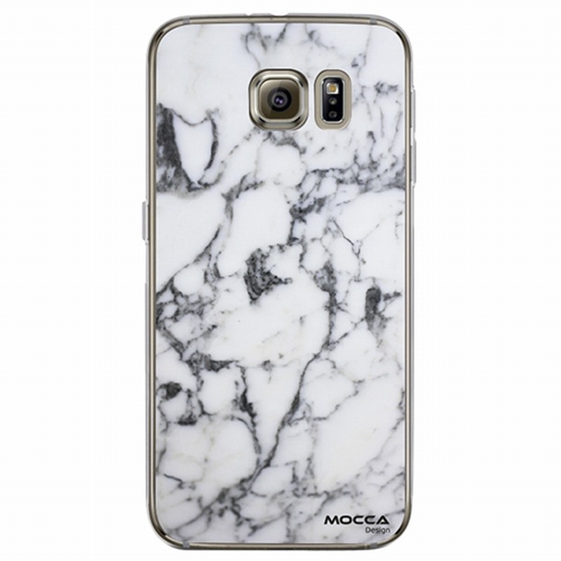 coque samsung grand prime marbre